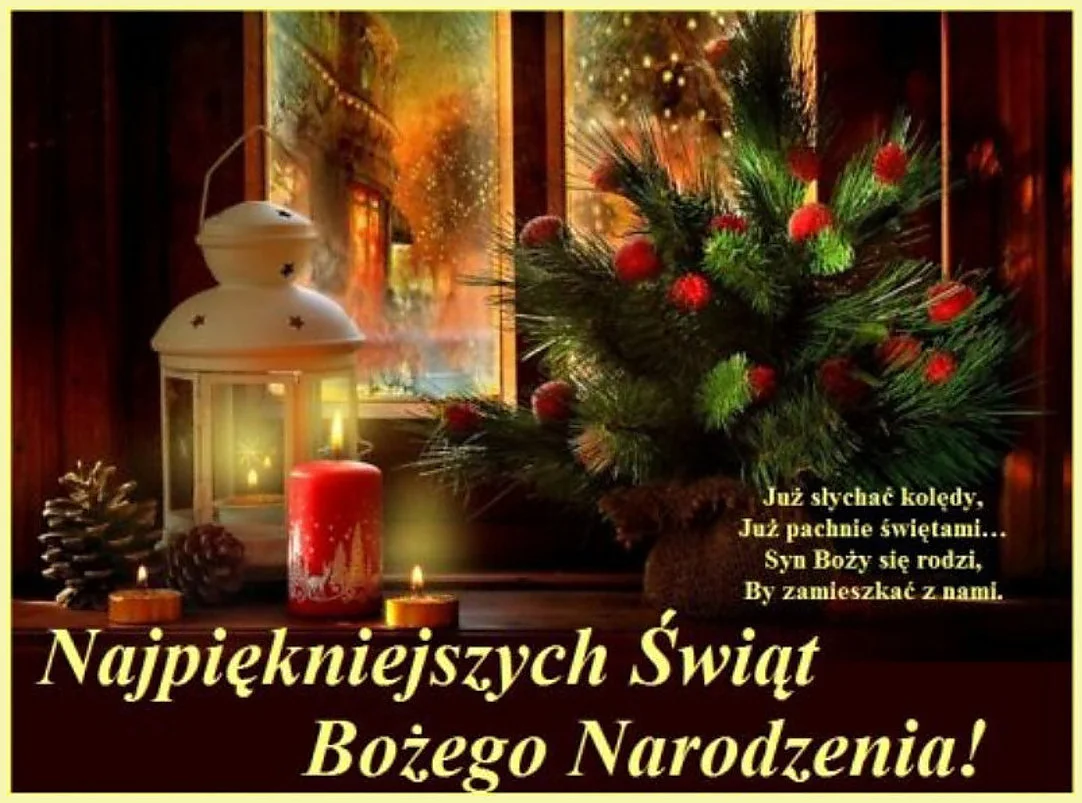 To jedna z najpopularniejszych kartek pobieranych regularnie w okresie świąt Bożego Narodzenia z serwisu e-kartki.net Kartki online za darmo do pobrania. Widokówk i kartki świąteczne i okolicznościowe Boże Narodzenie 2020