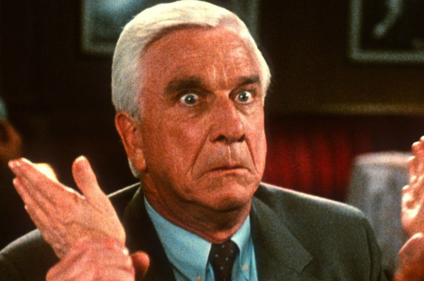 naga broń naga broń