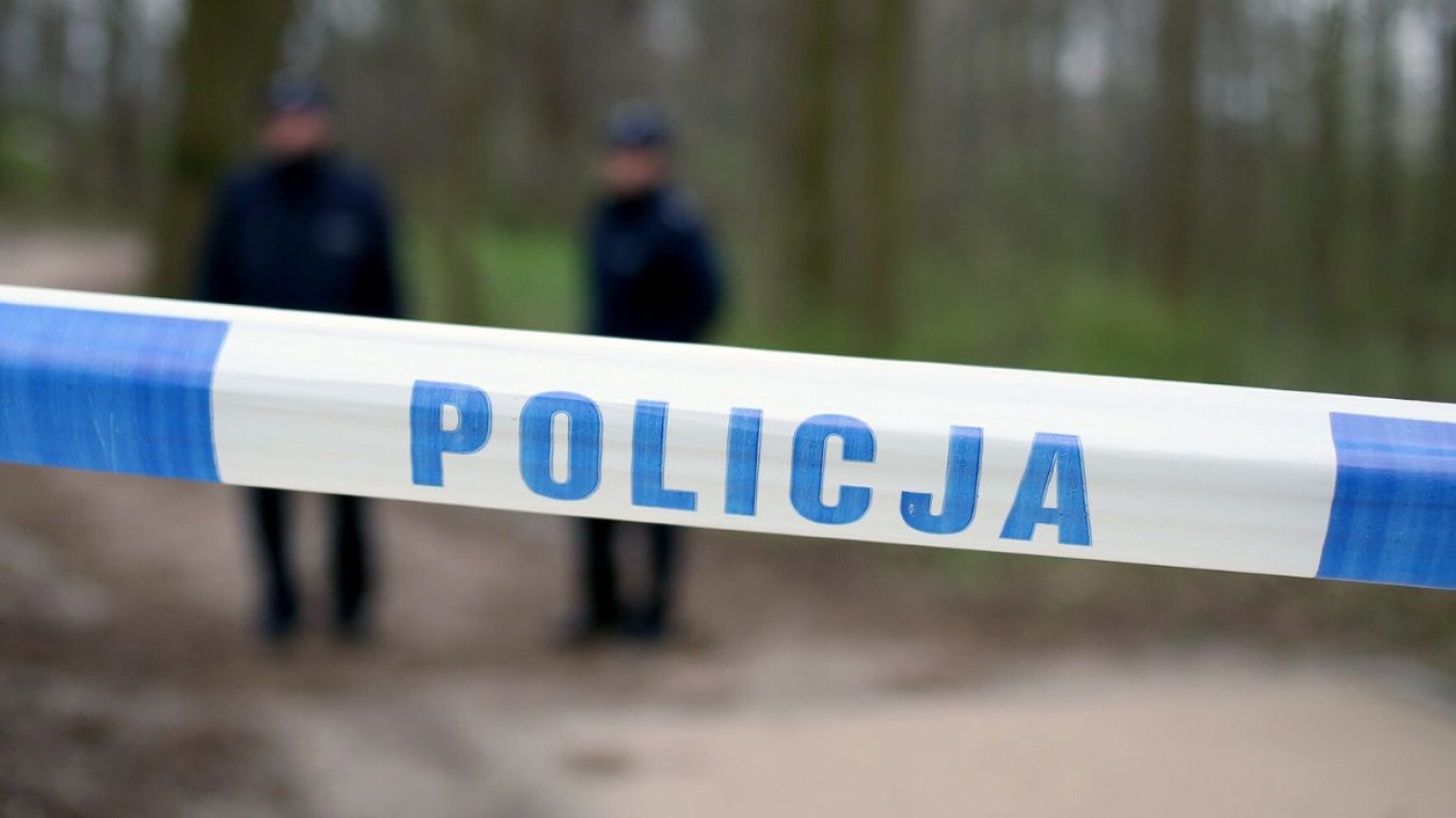 Falcon 9 nad Polską. Prokuratura rozpoczęła śledztwo ws. fragmentów rakiety. Rakieta Falcon 9 nad Polską. Prokuratura wszczęła śledztwo w sprawie.