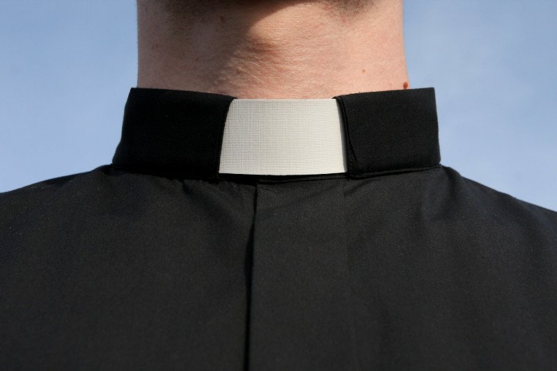 Sąd w Kaliszu zdecydował. Diecezja zapłaci za krzywdy wyrządzone przez ks. Arkadiusza H.