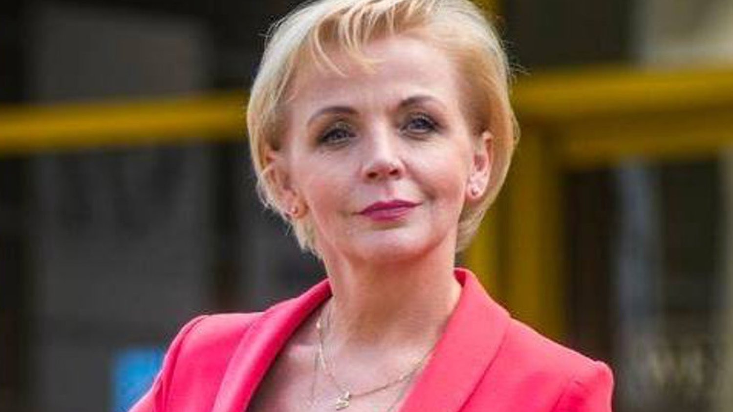 Posłanka Anna Kwiecień w ogniu krytyki