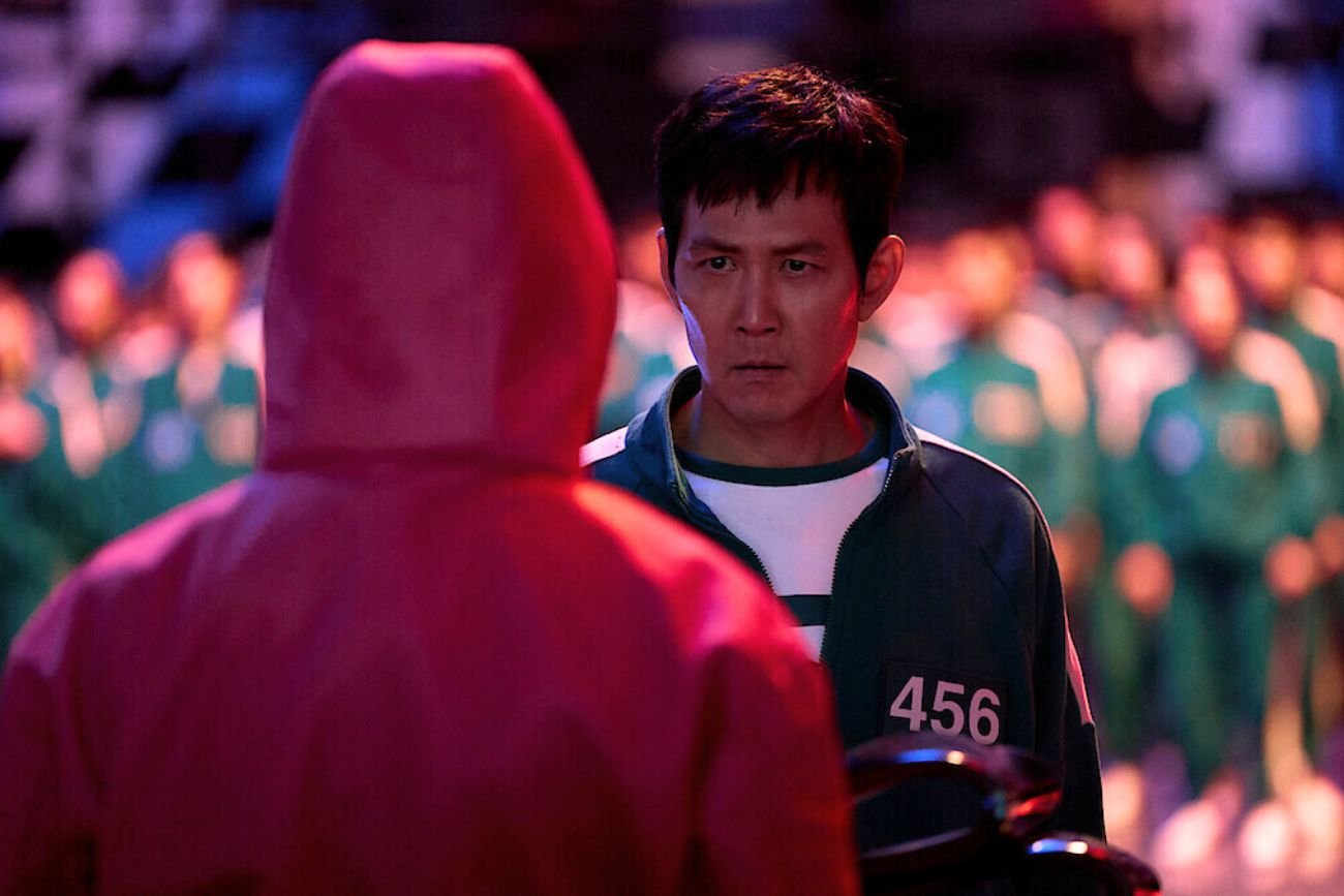 Nowe tytuły na Netflix i Max. To zobaczymy w święta. W święta nowe filmy i seriale na Max i Netflix.