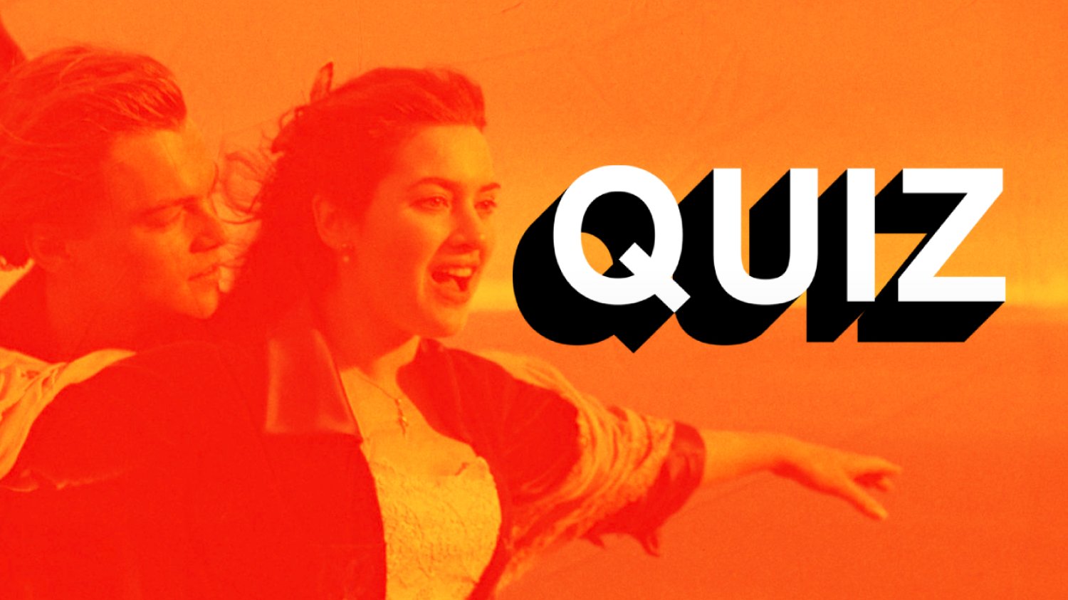 Czy rozpoznasz kultowy film z lat 90. po kadrze? [QUIZ na 35 pytań]