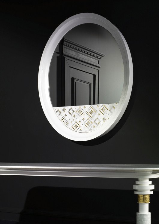 Bizazza Home_seria