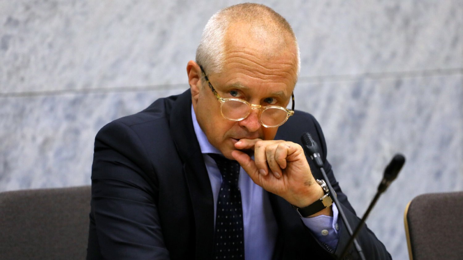 Sejm wybrał Trybunał Stanu. To oni mogą wkrótce rozliczać polityków PiS.