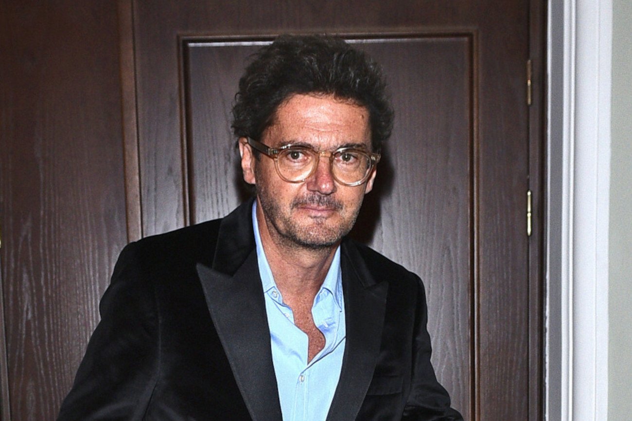 Kuba Wojewódzki zaprasza do swojego show największe gwiazdy.