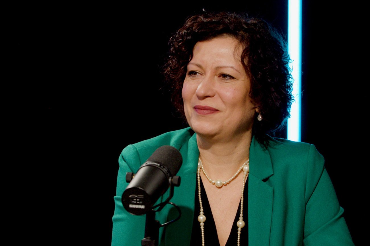 Prezes Fundacji My Pacjenci uważa, że opieka koordynowana może znacznie zwiększyć szanse pacjentów z rakiem płuca.