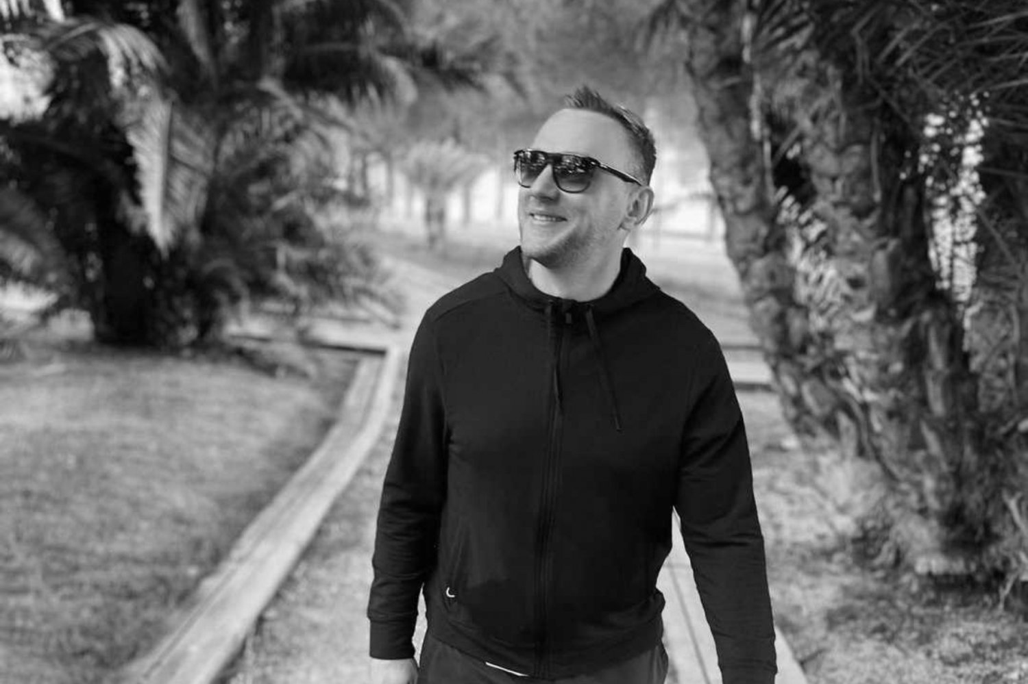 Konstantin Kołcow nie żyje. Były trener zdradził, co wie w tej sprawie.