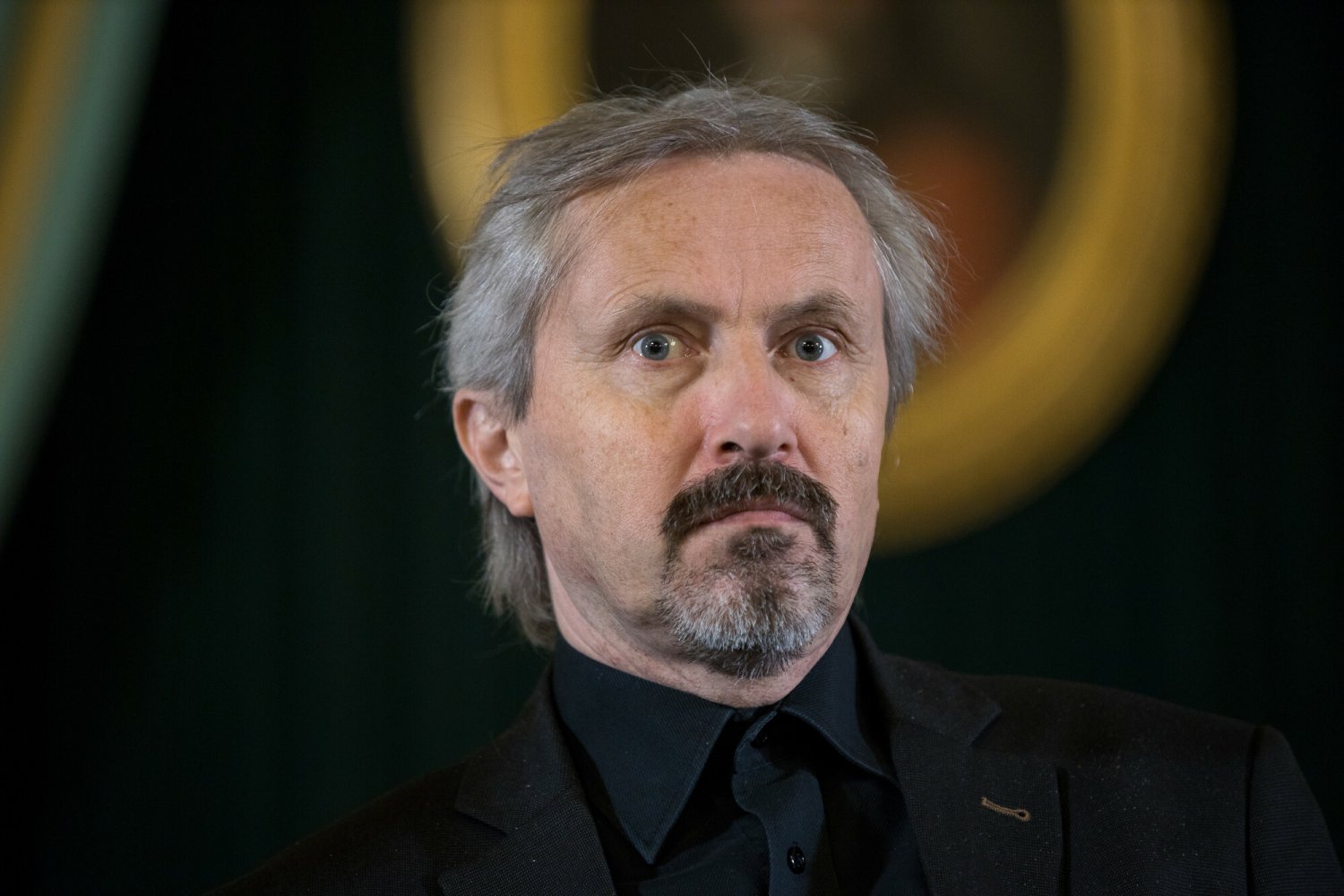 Prof. Rafał Chwedoruk komentuje "bunt małopolski" w PiS. Politolog prof. Rafał Chwedoruk