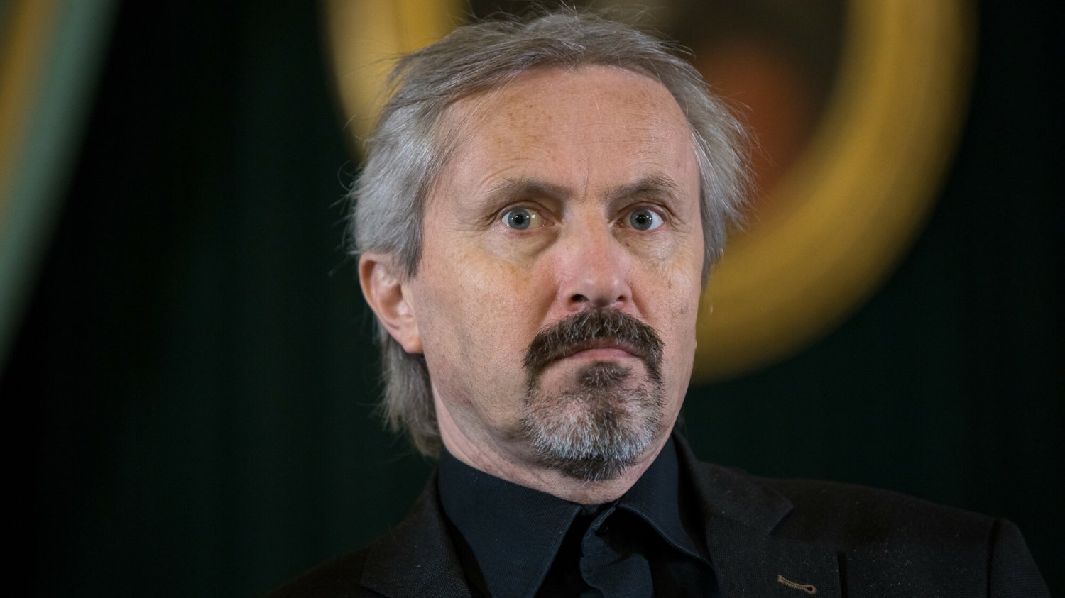 Prof. Rafał Chwedoruk komentuje "bunt małopolski" w PiS. Politolog prof. Rafał Chwedoruk