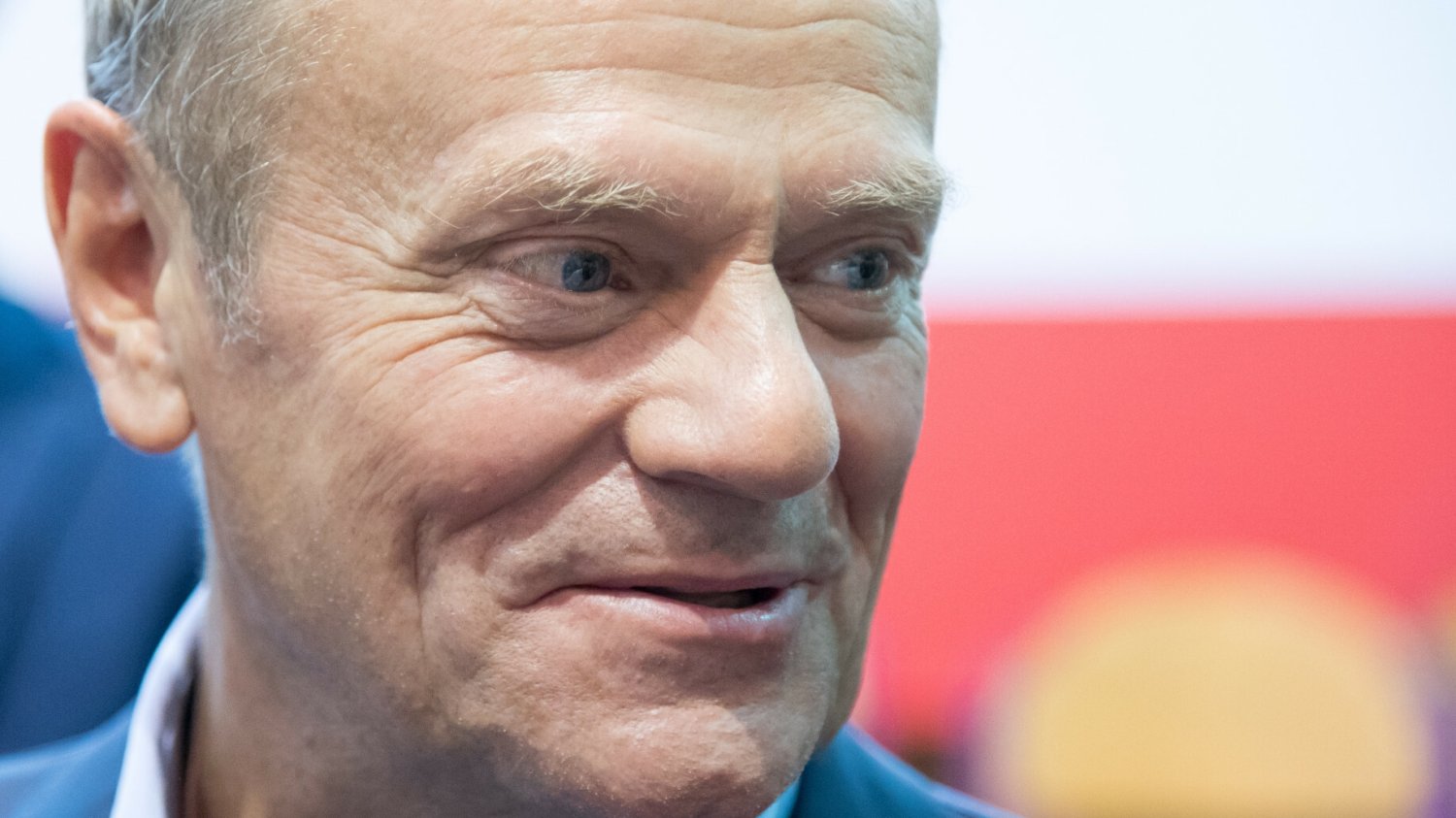 Opozycja wygrała głosowanie ws. "Lex Tusk".