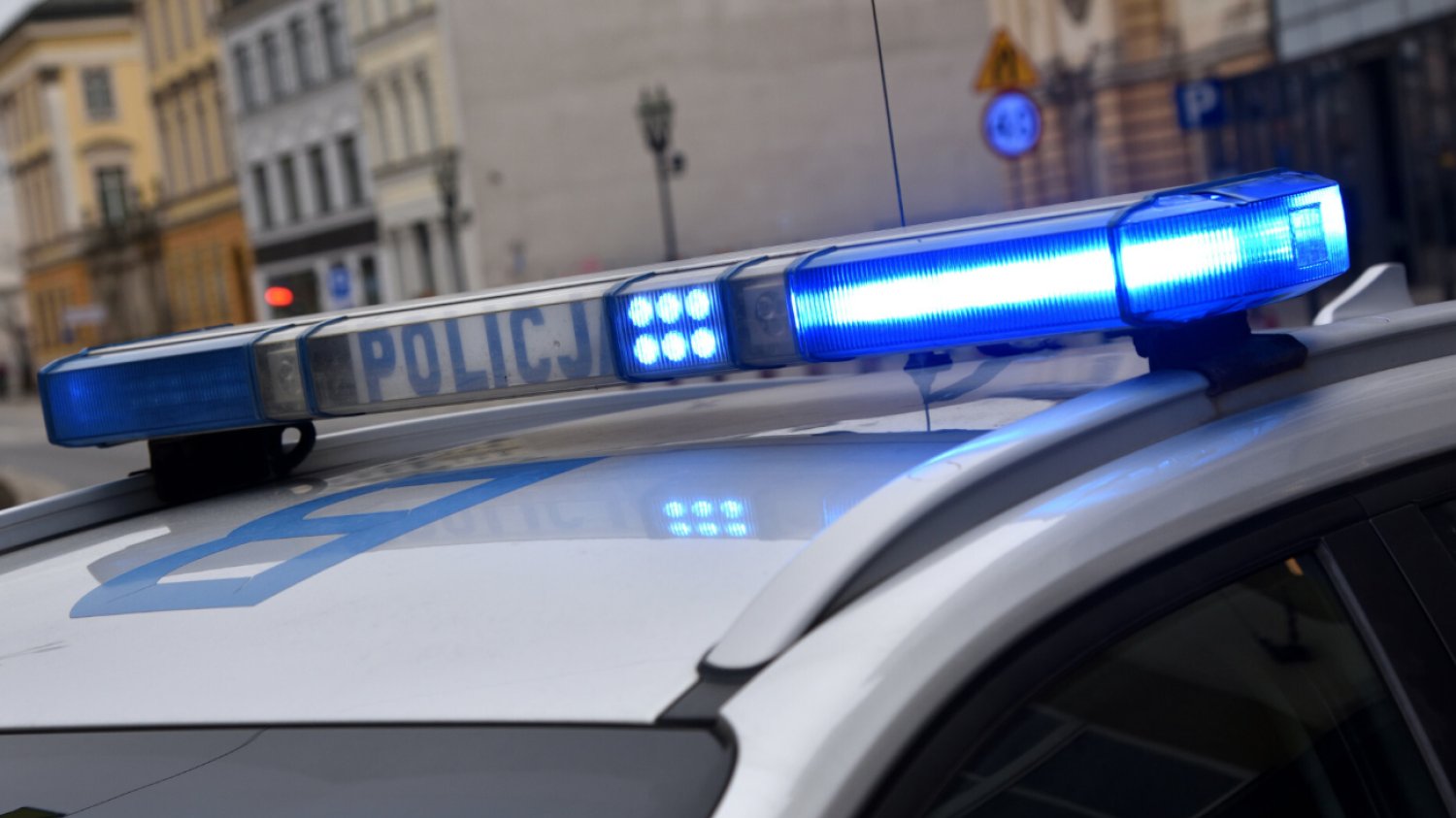 Nowe szczegóły ws. śmierci emeryta z Przasnysza. Oto, do czego przyznał się jego syn.