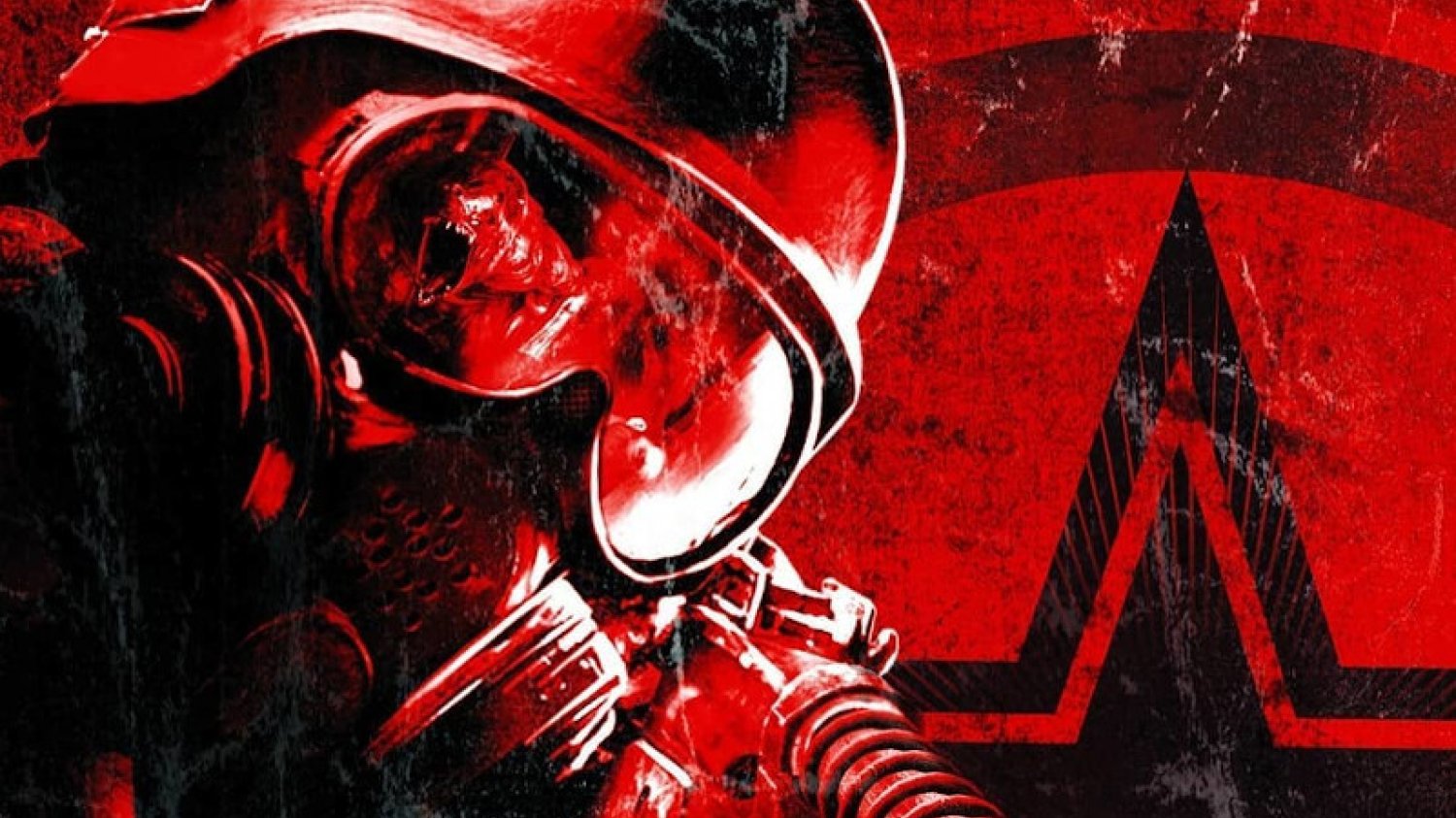 Powstanie rosyjska ekranizacja bestselleru "Metro 2033".