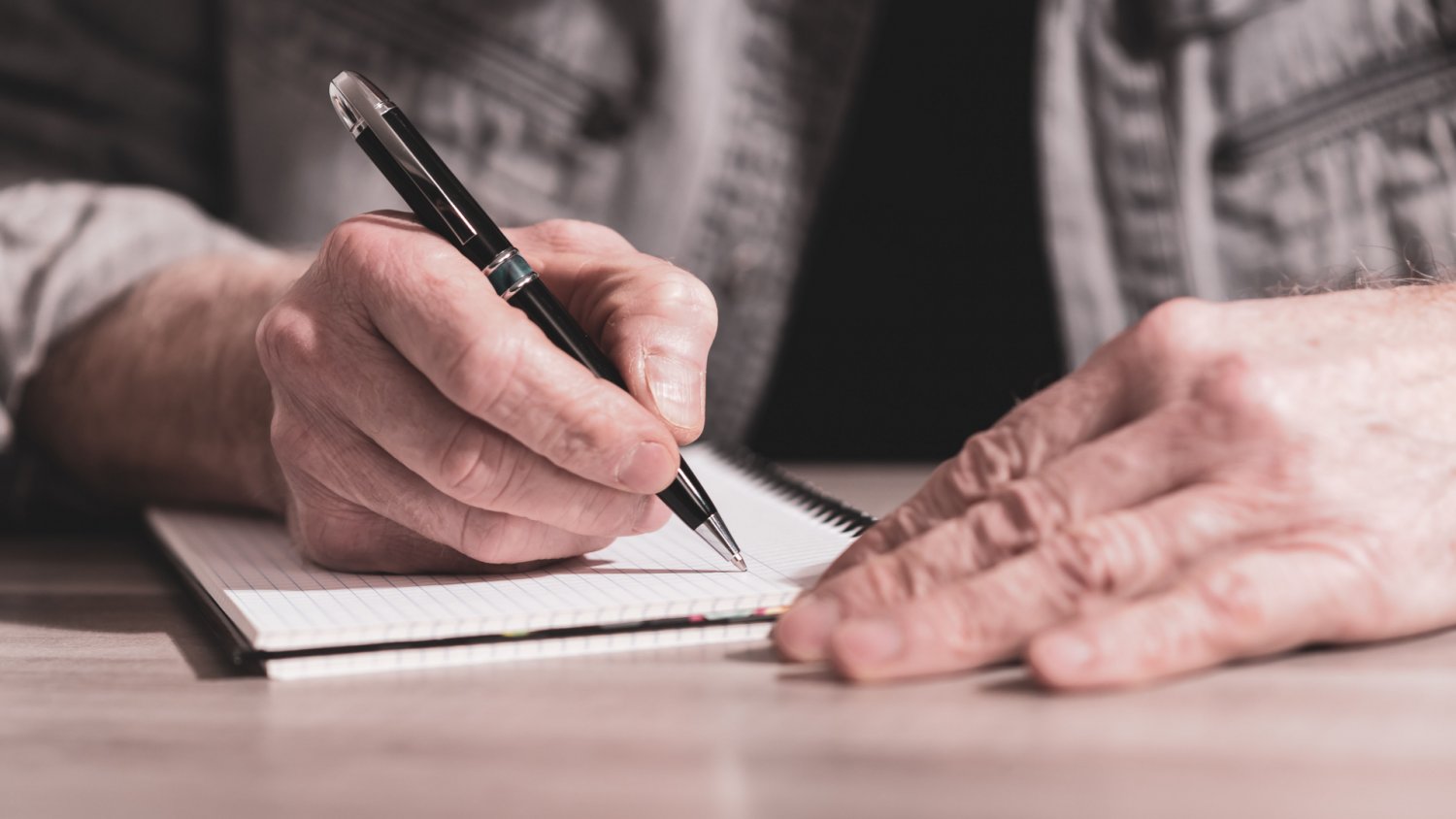 Testament u bezdzietnych singli. To jedyny sposób na ochronę pieniędzy