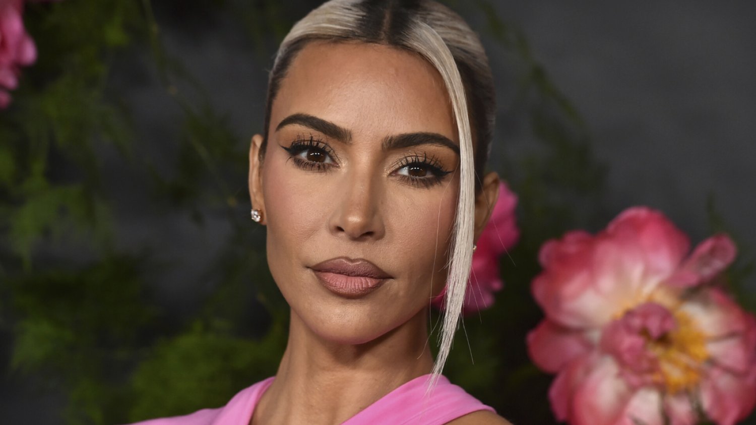 Kim Kardashian wystąpi w 12. sezonie "American Horror Story".