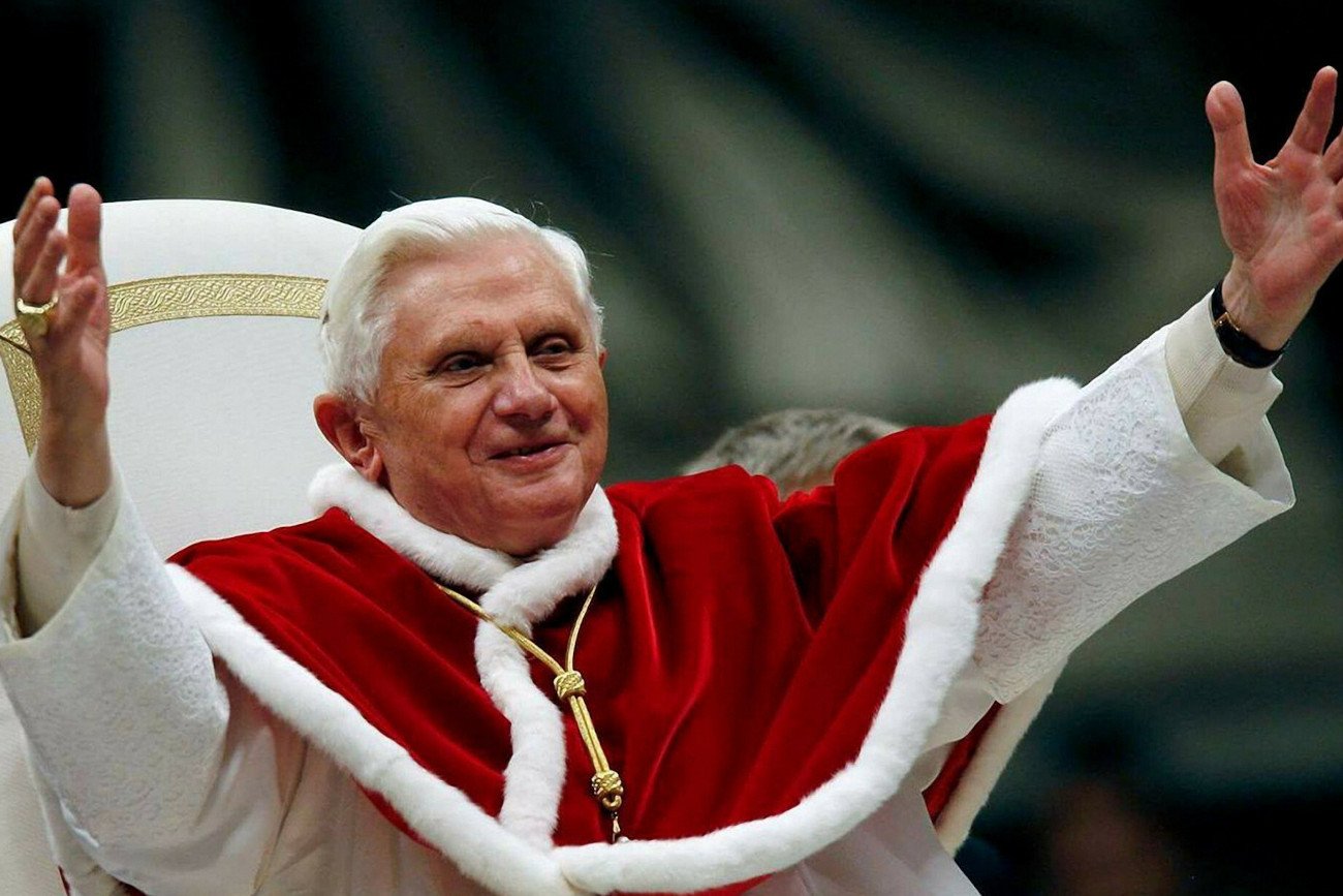 Były papież Benedykt XVI wiedział o księżach, którzy wykorzystywali dzieci w latach 1977-1981 – wynika z raportu, który został stworzony przez niemieckich prawników.