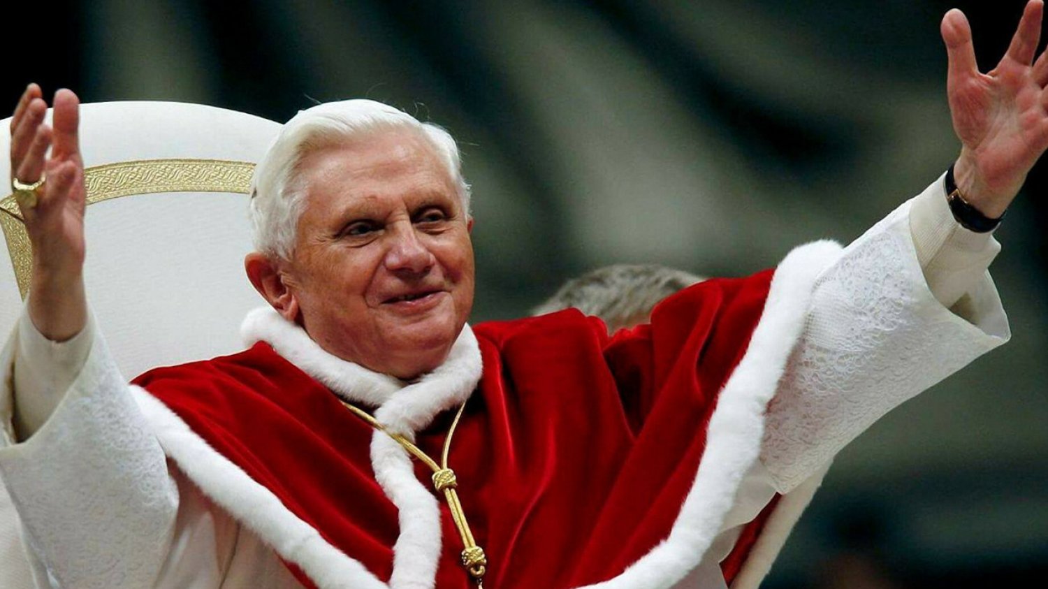 Były papież Benedykt XVI wiedział o księżach, którzy wykorzystywali dzieci w latach 1977-1981 – wynika z raportu, który został stworzony przez niemieckich prawników.