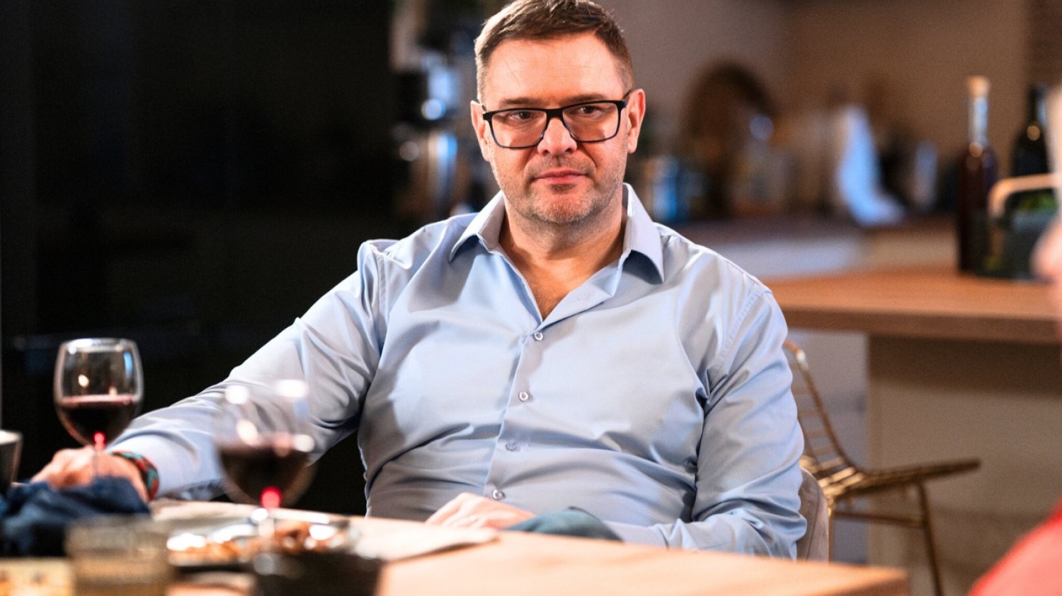 Nowa "Rodzinka.pl" oburzyła fanów. Oto wynik oglądalności hitu TVP