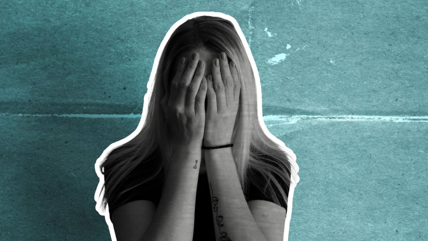 "Pokolenie komfortu" wszystko nazywa dziś traumą. Ekspert: Ostrzegałem przed skutkami