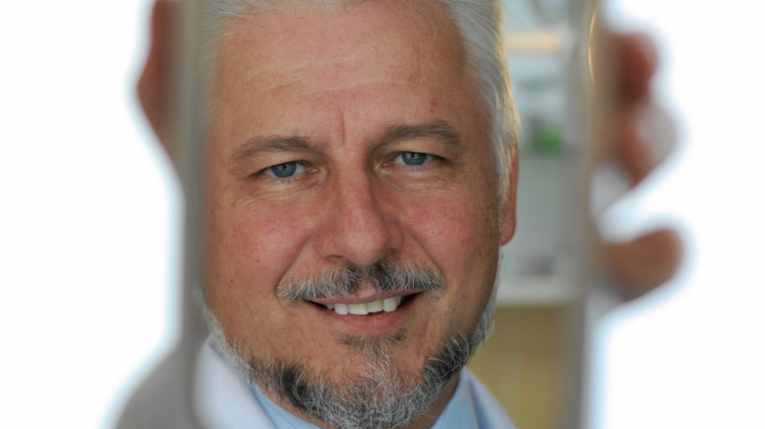 Dr Marek Szczyt - jeden z najlepszych chirurgów plastycznych w Polsce.