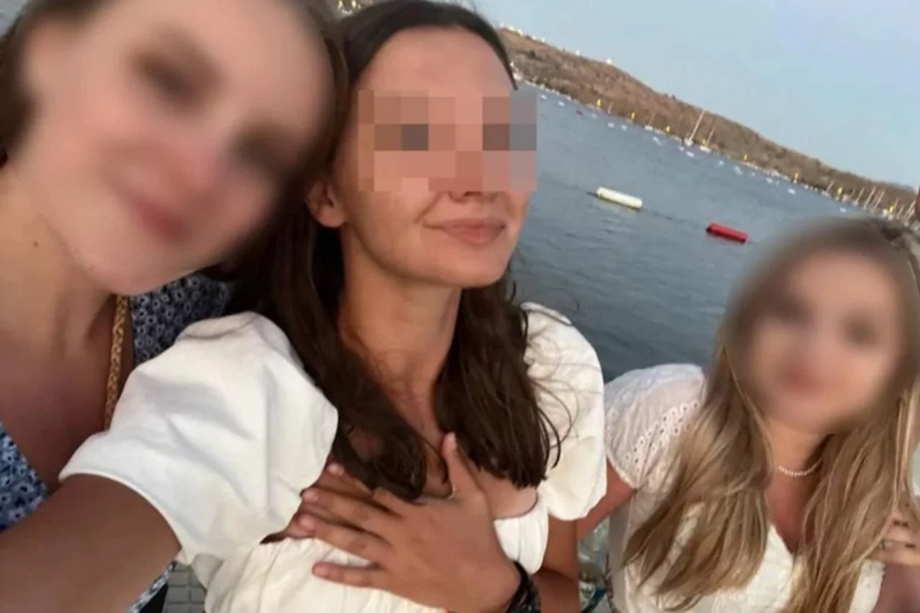 Historia Marceliny z Rybnika, która w Turcji uległa wypadkowi, poruszyła całą Polskę.