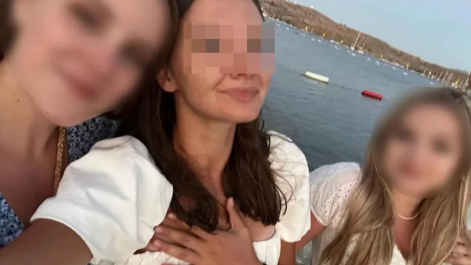 Historia Marceliny z Rybnika, która w Turcji uległa wypadkowi, poruszyła całą Polskę.