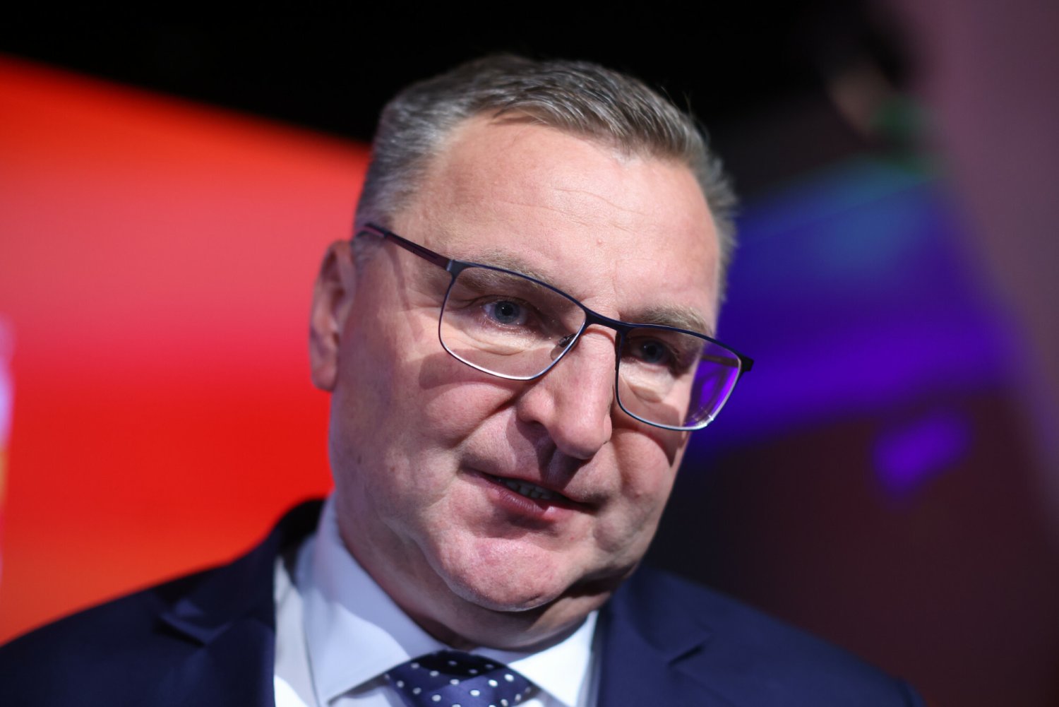 Czesław Michniewicz tłumaczy się z powołania dla Artura Jędrzejczyka