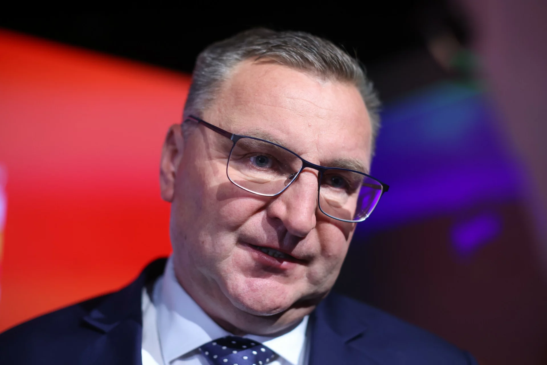 Czesław Michniewicz tłumaczy się z powołania dla Artura Jędrzejczyka