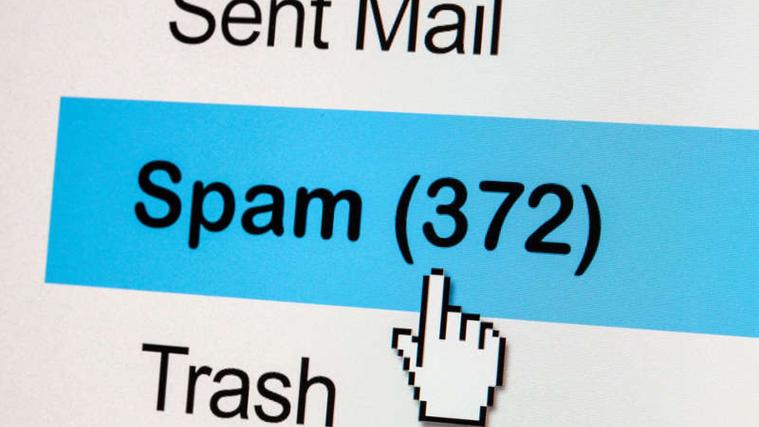 Apple twierdzi, że ma rozwiązanie problemu ze [url=http://shutr.bz/1gDVkI5]spamem[/url]