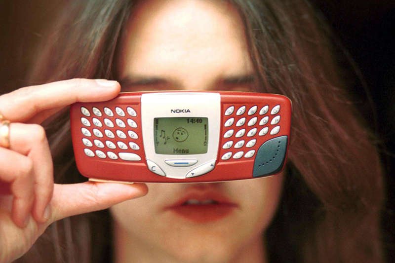 Microsoft kupił Nokię, dział telefonów, za ponad 7 miliardów dolarów