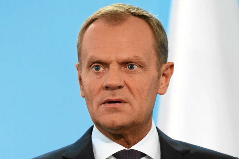 Komisja Europejska zabierze Polsce kilkaset milionów euro, jeśli sąd nie wyda wyroku ws. infoafery odpowiednio szybko