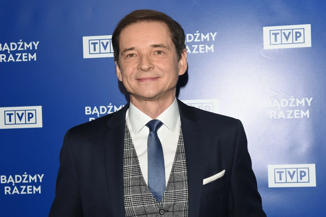 Babiarz ma wrócić do pracy. Media ustaliły szczegóły.