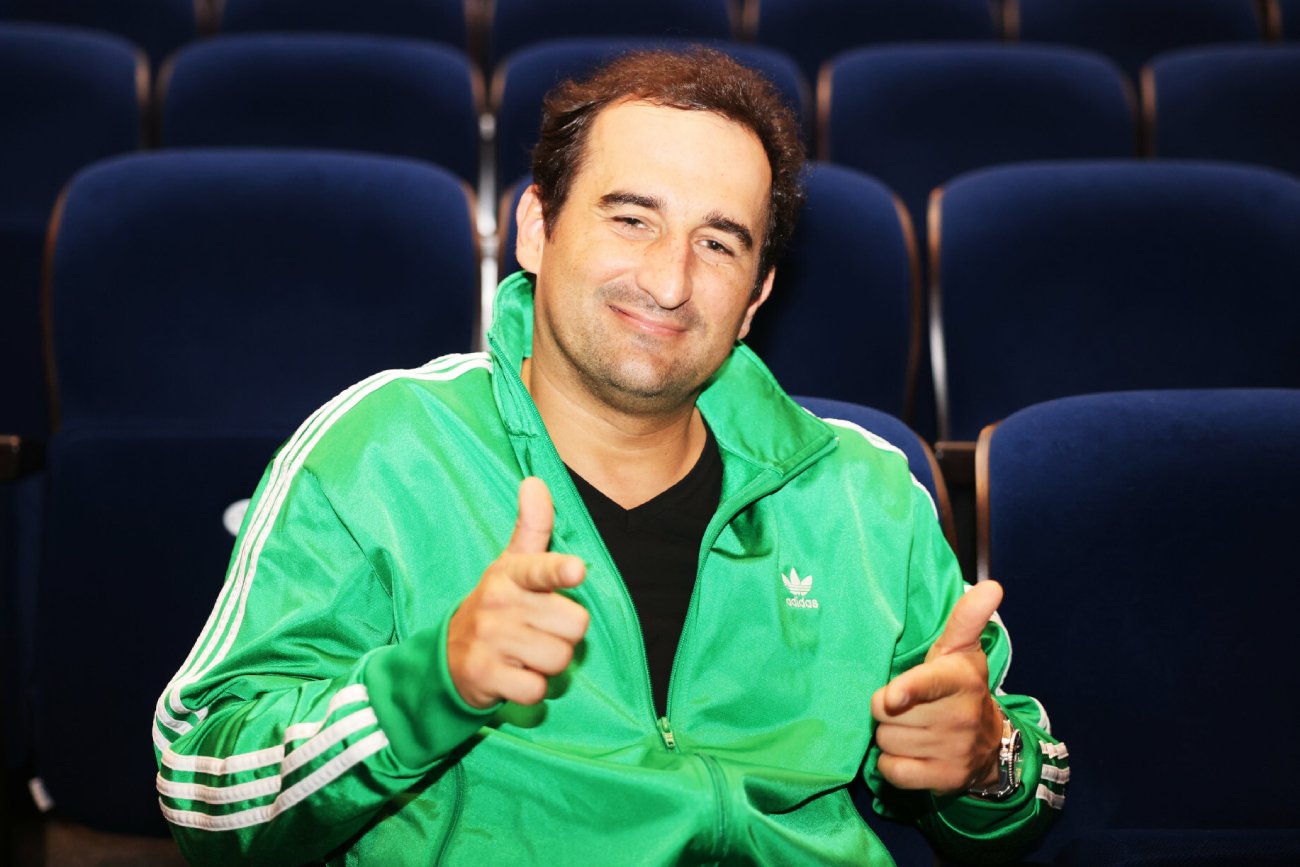 Przeszczep włosów w Polsce czy Turcji? Te polskie gwiazdy są po zabiegu