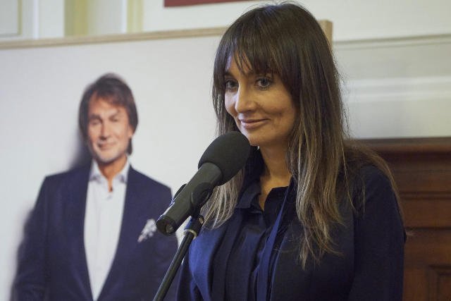 Dominika Kulczyk na czele Rady Nadzorczej Kulczyk Investments.