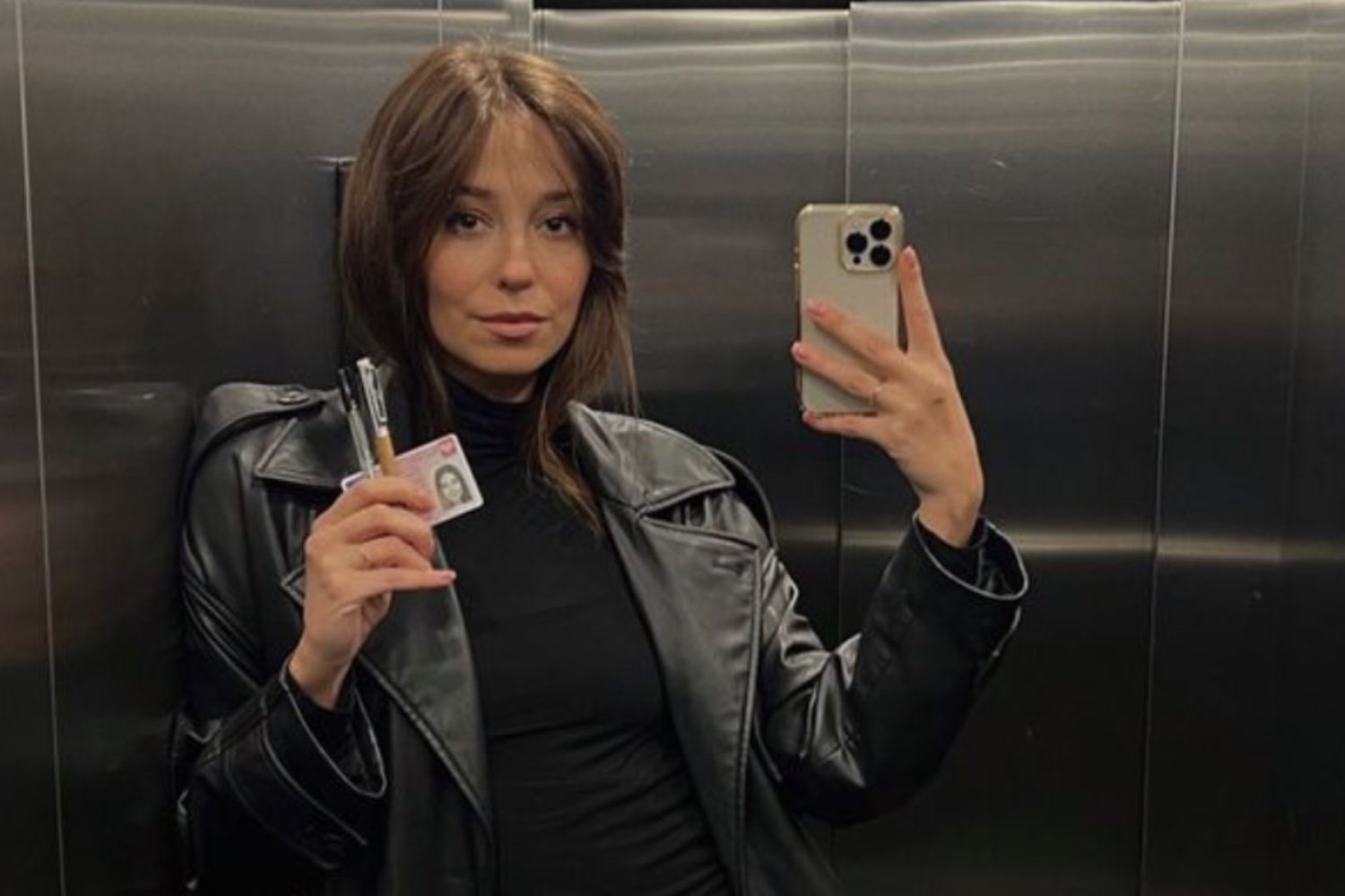 Izabela Krzan urządza z partnerem mieszkanie. Wspomniała o sprzeczkach