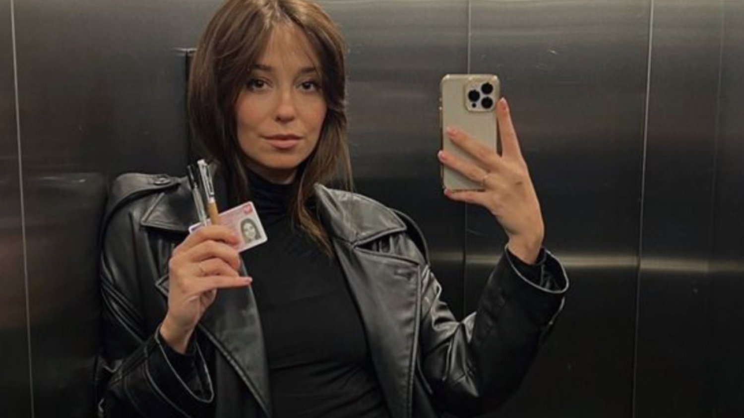 Izabela Krzan urządza z partnerem mieszkanie. Wspomniała o sprzeczkach