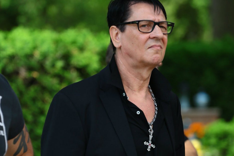 Maciej Maleńczuk został uznany za winnego