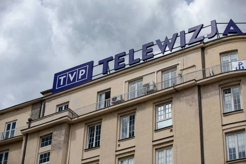 Szef TAI zabrał głos ws. Jakimowicza.