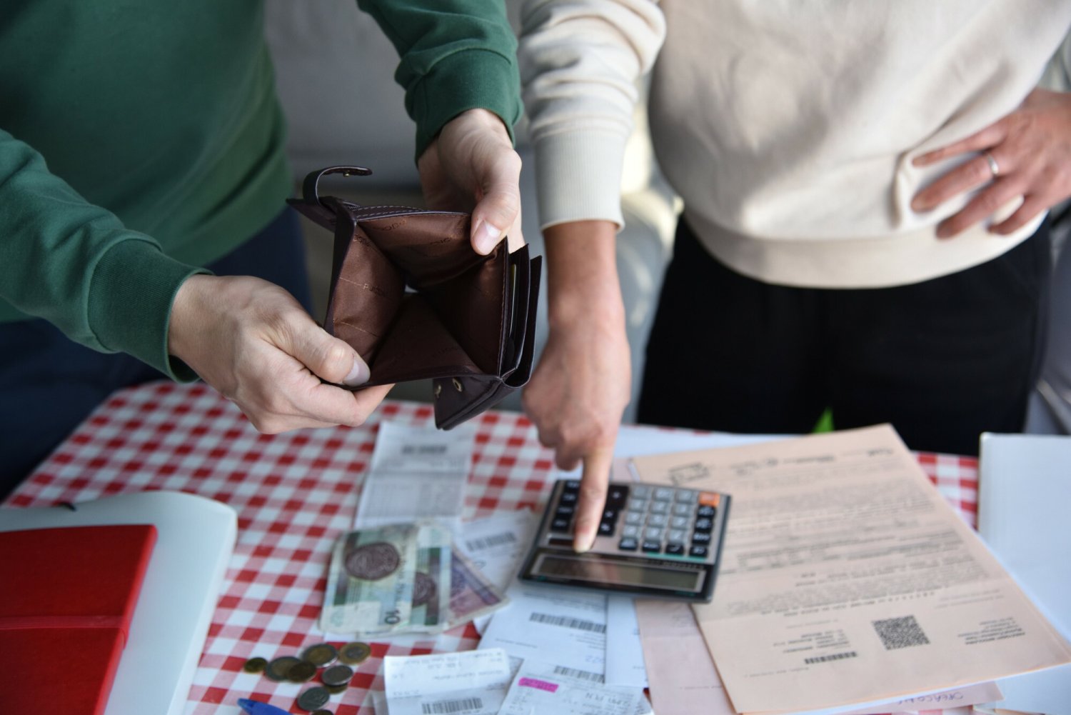 Podwyżki w 2025 roku. Za to zapłacimy najwięcej
