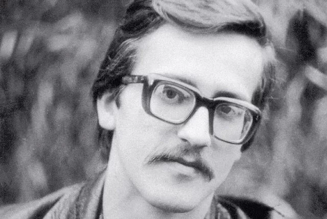 Bronisław Komorowski w pewnym etapie swojego życia chciał siłą zwalczać komunizm.