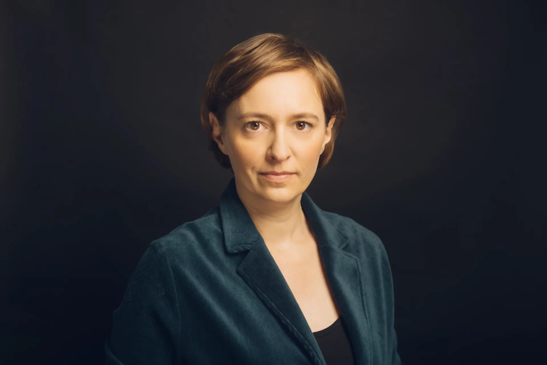 Karolina Lewicka