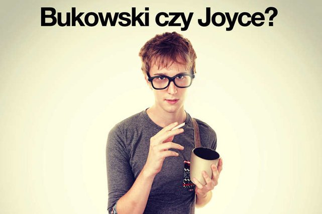 Mem z "Antkowi się nie udało"