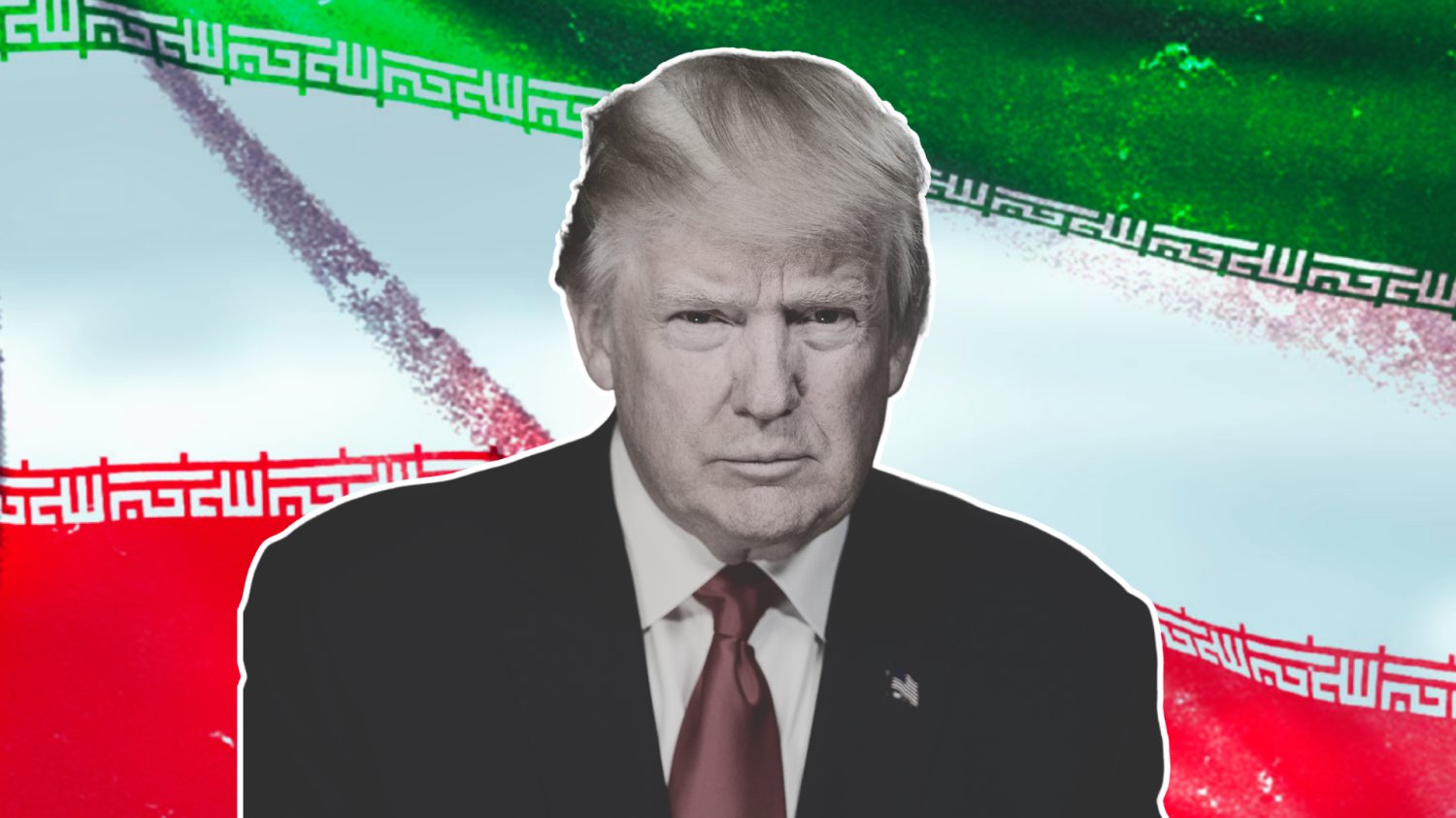 Prezydent USA – Donald Trump Prezydent USA – Donald Trump