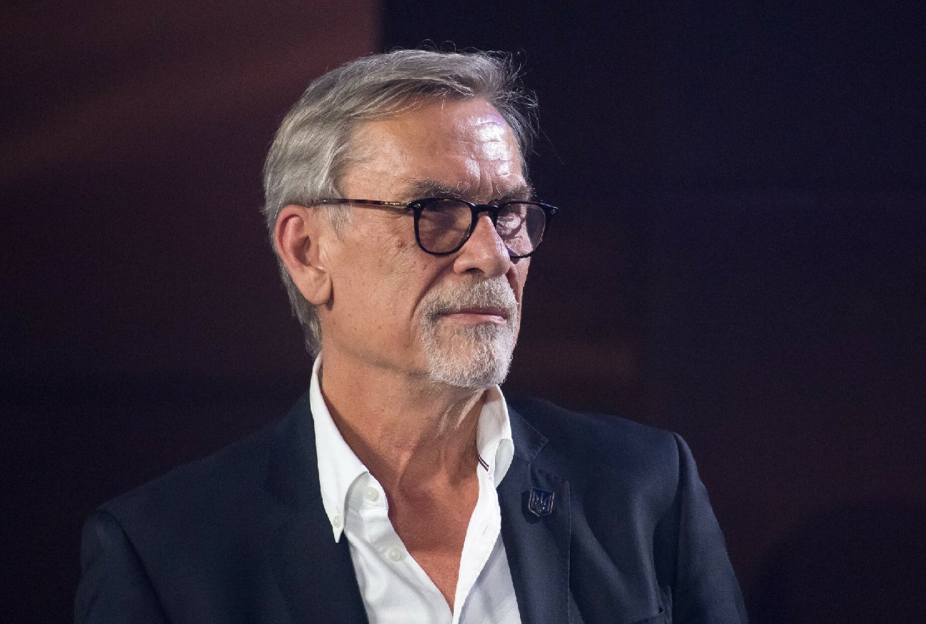 Żakowski tłumaczy się ze słów o TVP. "Musimy się zastanowić".