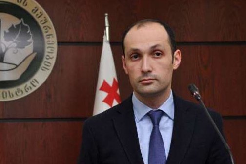 Do Gruzji od wybuchu wojny w Ukrainie przyjechało nawet 25 tys. Rosjan.