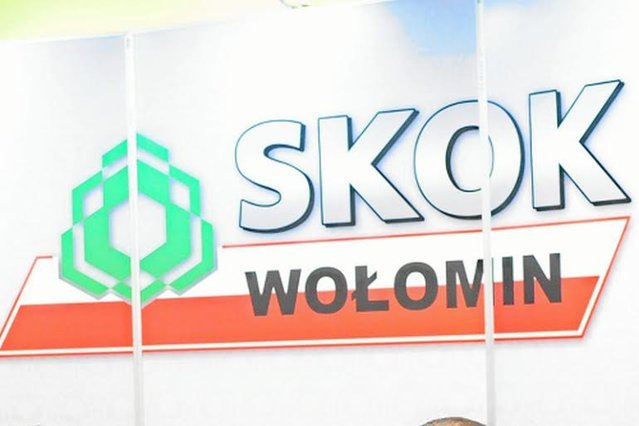 Afera wokół SKOK-ów ostatnimi czasy zdominowała kampanię prezydencką.