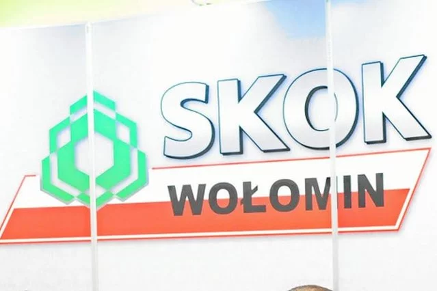 Afera wokół SKOK-ów ostatnimi czasy zdominowała kampanię prezydencką.