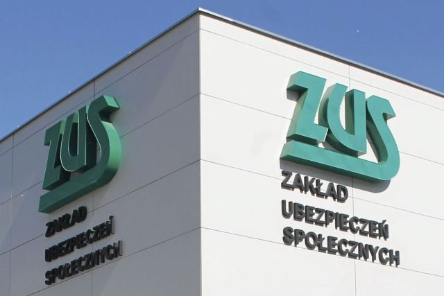 25 groszy co miesiąc więcej dla rocznika 1989 - rząd i ZUS świętują 25 lat wolności.