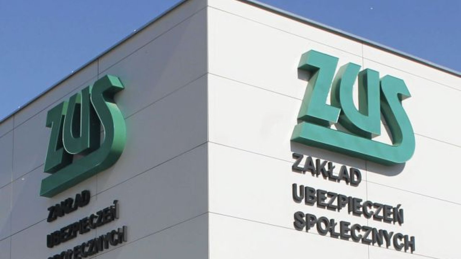 25 groszy co miesiąc więcej dla rocznika 1989 - rząd i ZUS świętują 25 lat wolności.