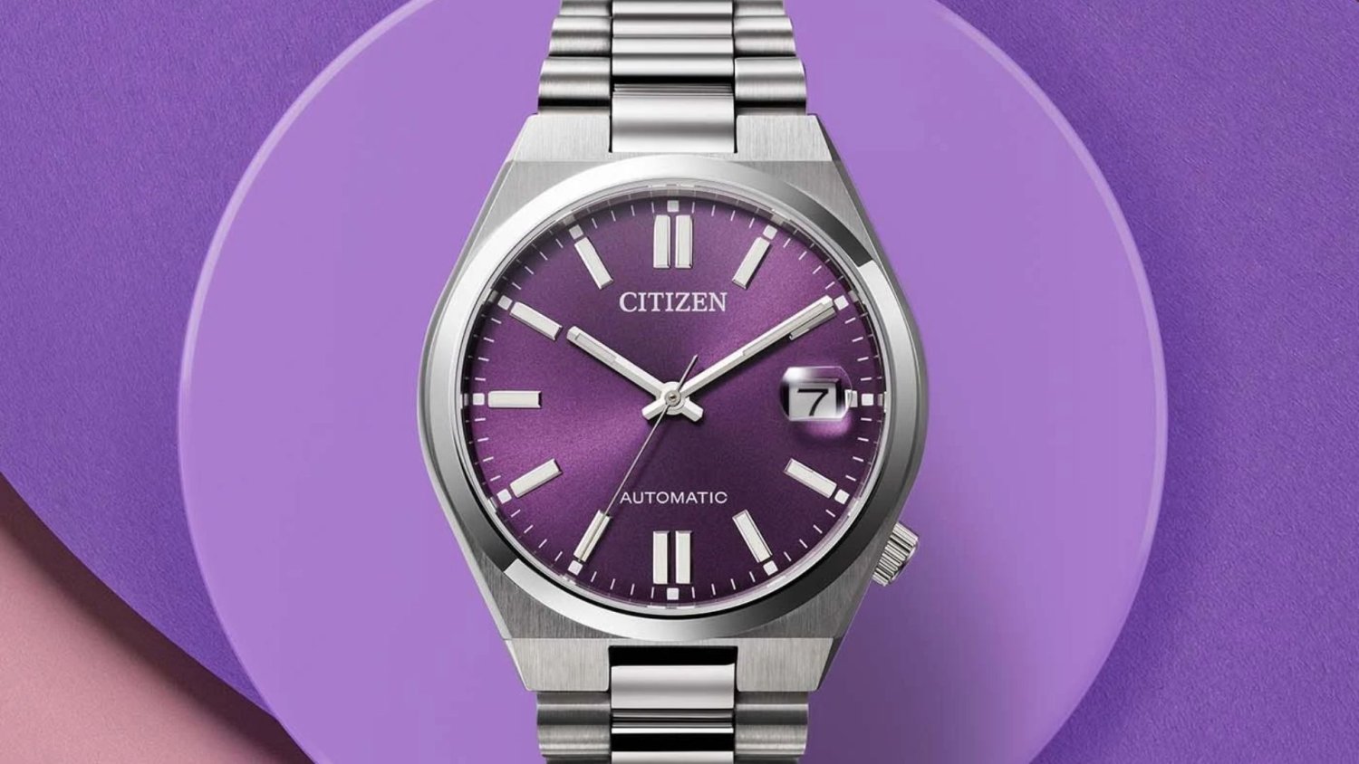 Elegancja na nadgarstku. Przewodnik po eleganckich zegarkach damskich